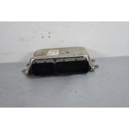 Centralina ECU Fiat Doblo Dal 2009 in poi Cod 55246936  1636387459149