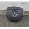 Airbag volante Mercedes-Benz Classe B W245 Dal 2005 al 2011 cod : 61460330E