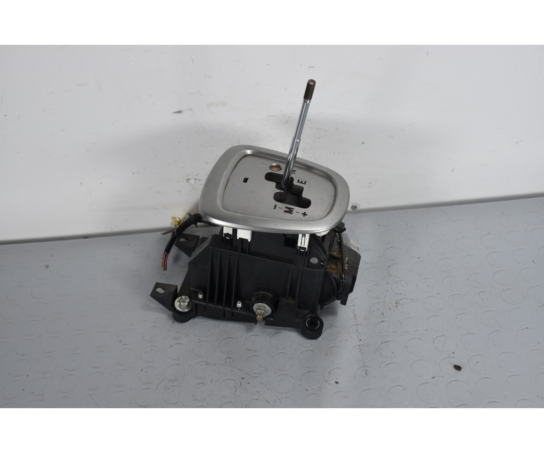 Leva del cambio Automatico Toyota Aygo/C1/107 dal 2005 al 2014 Cod. 89451-52020  2411111188118