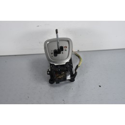 Leva del cambio Automatico Toyota Aygo/C1/107 dal 2005 al 2014 Cod. 89451-52020  2411111188118