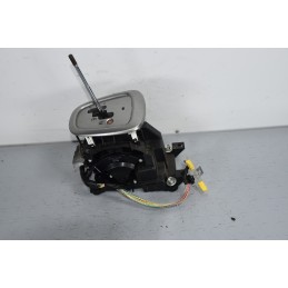 Leva del cambio Automatico Toyota Aygo/C1/107 dal 2005 al 2014 Cod. 89451-52020  2411111188118