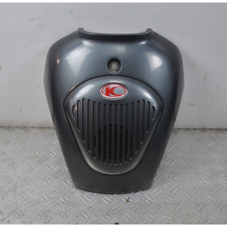 Carena Scudetto Anteriore Kymco People 150 Dal 1999 al 2005  1636466536297