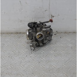 Carburatore Aprilia Scarabeo Light 200 dal 2007 al 2013  1636472061974