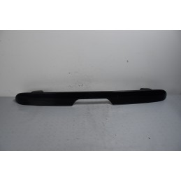 Spoiler Citroen C2 VTR dal 2003 al 2009  1636535158016