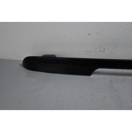 Spoiler Citroen C2 VTR dal 2003 al 2009  1636535158016