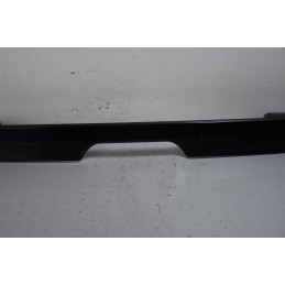 Spoiler Citroen C2 VTR dal 2003 al 2009  1636535158016