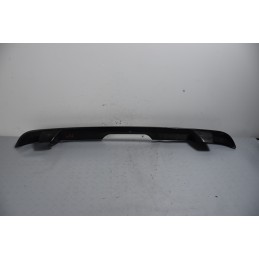 Spoiler Citroen C2 VTR dal 2003 al 2009  1636535158016