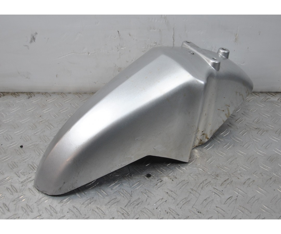 Carena Parafango Anteriore Keeway Outlook 150 dal 2008 al 2012 1636537947526 Carena Parafango Anteriore Keeway Outlook 150 dal 2008 al 2012 1636537947526