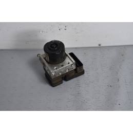 Pompa Modulo ABS Opel Agila A dal 2000 al 2007 Cod 06.2102-0114.4  1636552617503