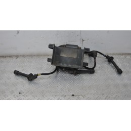 Bobine Accensione Yamaha FZ6 dal 2004 al 2007  1636554996965