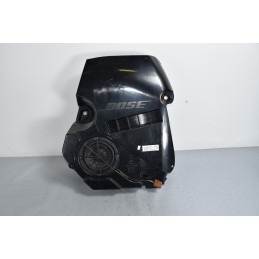 Subwoofer Lancia Ypsilon dal 2005 al 2012 Cod 46822683  1636554642572