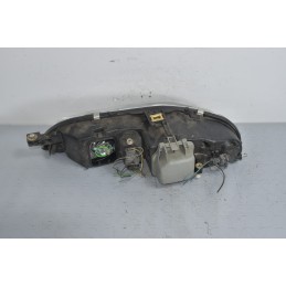 Faro fanale anteriore DX Fiat Marea Dal 1996 al 2003 Cod 661-1127R  1636558687074