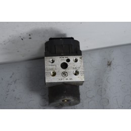 Pompa Modulo ABS BMW C1 dal 1999 al 2003 Cod 34.51-2 335805  1636619439598