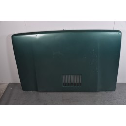 Cofano anteriore Fiat Panda Dal 1986 al 2003  1636630033126