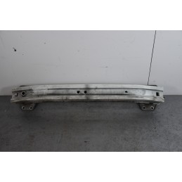 Traversa anteriore rinforzo paraurti Fiat Doblo Dal 2009 in poi  1636640224125