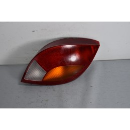 Fanale stop posteriore DX Ford Ka Dal 1996 al 2008  1636973822364