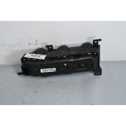 Strumentazione Quadro Strumenti Alfa Romeo 159 Dal 2005 al 2011 Cod 60696622  1636974792239