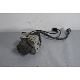 Pompa Modulo ABS Nissan Micra K11 dal 1992 al 2002 Cod 476006f601  1636983052416