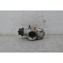 Carburatore Aprilia Pegaso 125 dal 1989 al 1991  1637053955811