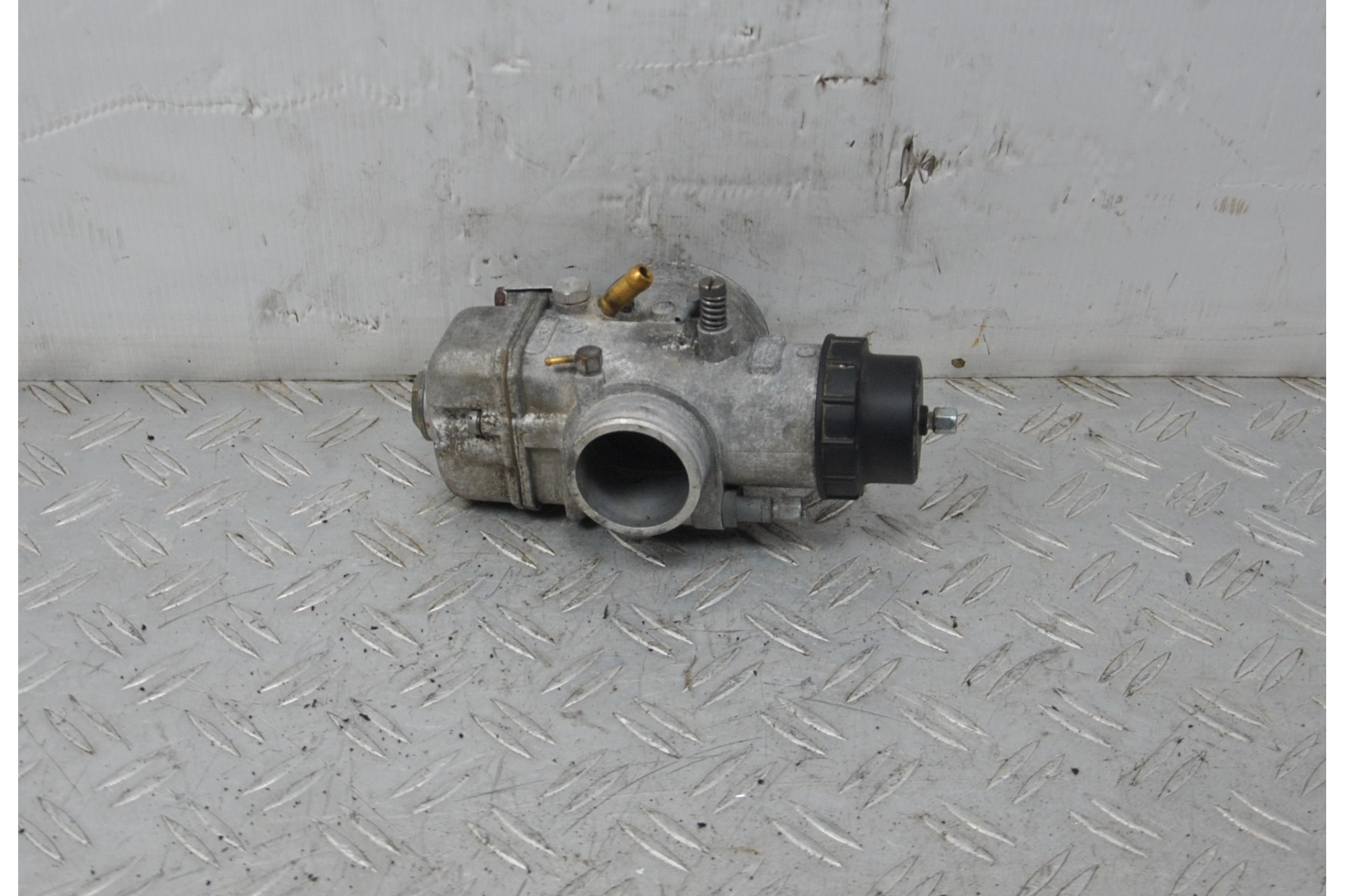 Carburatore Aprilia Pegaso 125 dal 1989 al 1991  1637053955811