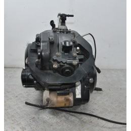 Blocco Motore Mash Two Fifty 250 Dal 2021 Cod K1782FMM num 30012708  1637058197643