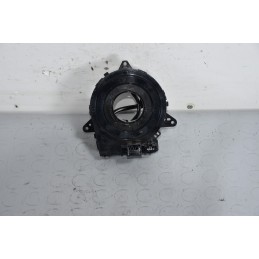 Contatto Spiralato Mini Cooper R50 R52 R53 dal 2001 al 2007  1637059685866