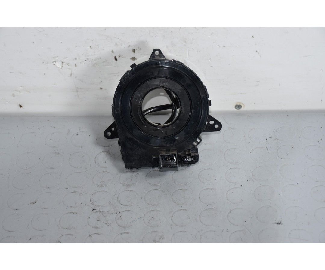 Contatto Spiralato Mini Cooper R50 R52 R53 dal 2001 al 2007  1637059685866