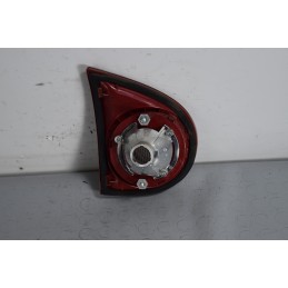Fanalino Stop Posteriore Interno DX Volkswagen Golf V dal 2003 al 2008 Cod 1k6945094  1637061321622