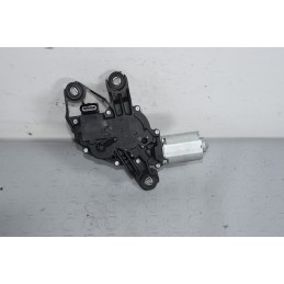 Motorino Tergicristalli Posteriore Volkswagen Golf V dal 2003 al 2008 Cod 1k6955711b  1637062477502