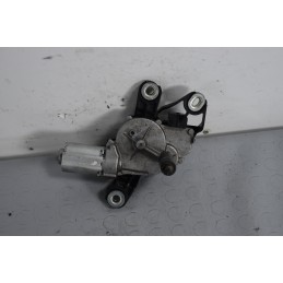 Motorino Tergicristalli Posteriore Volkswagen Golf V dal 2003 al 2008 Cod 1k6955711b  1637062477502