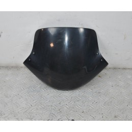 Cupolino Parabrezza Aprilia Leonardo 150 Dal 1996 al 2002  1637070690214