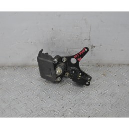 Pinza Freno Posteriore Piaggio MP3 300 Hybrid dal 2010 al 2016  1637071456000