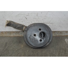 Scatola Dell'Aria Renault 5 TL dal 1972 al 1984  2411111134696