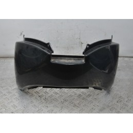 Carena Tappo ispezione Aprilia Scarabeo 125 / 150 Dal 1999 al 2002  1637224815883