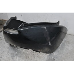 Carena Tappo ispezione Aprilia Scarabeo 125 / 150 Dal 1999 al 2002  1637224815883