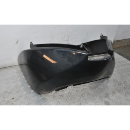 Carena Tappo ispezione Aprilia Scarabeo 125 / 150 Dal 1999 al 2002  1637224815883