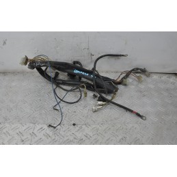 Cablaggio Impianto Elettrico Aprilia Leonardo 150 Dal 1996 al 2002  1637228490840