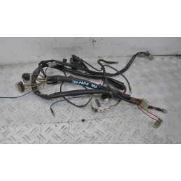 Cablaggio Impianto Elettrico Aprilia Leonardo 150 Dal 1996 al 2002  1637228490840