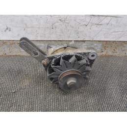 Alternatore Renault 5 TL dal 1972 al 1984  2411111134795