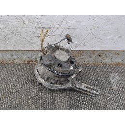 Alternatore Renault 5 TL dal 1972 al 1984  2411111134795