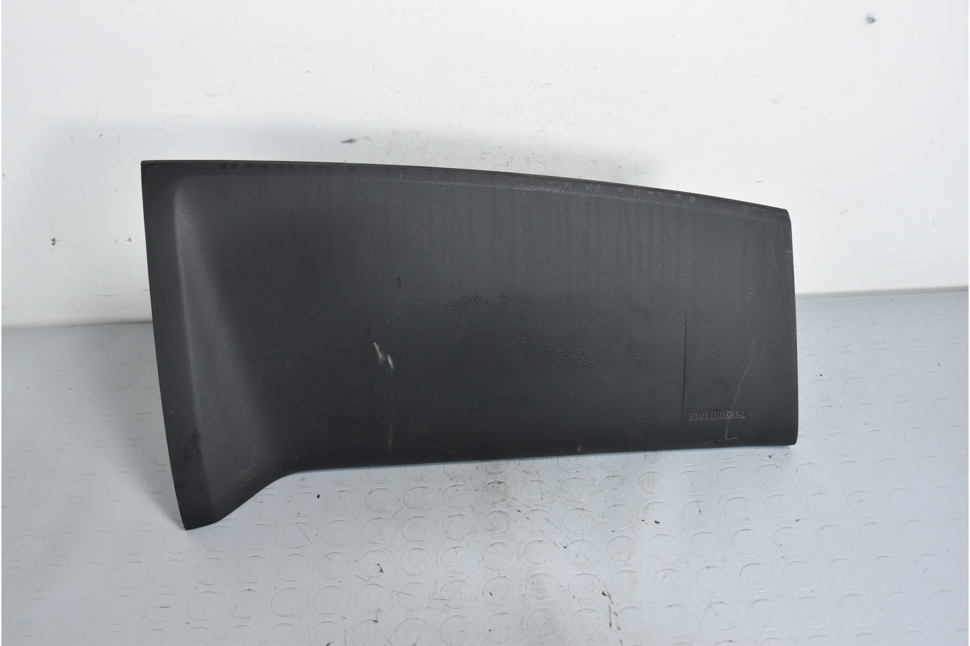 Airbag Passeggero Suzuki Grand Vitara II Dal 2005 al 2015 Cod 73910-65J1  1637247137535