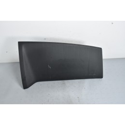 Airbag Passeggero Suzuki Grand Vitara II Dal 2005 al 2015 Cod 73910-65J1  1637247137535