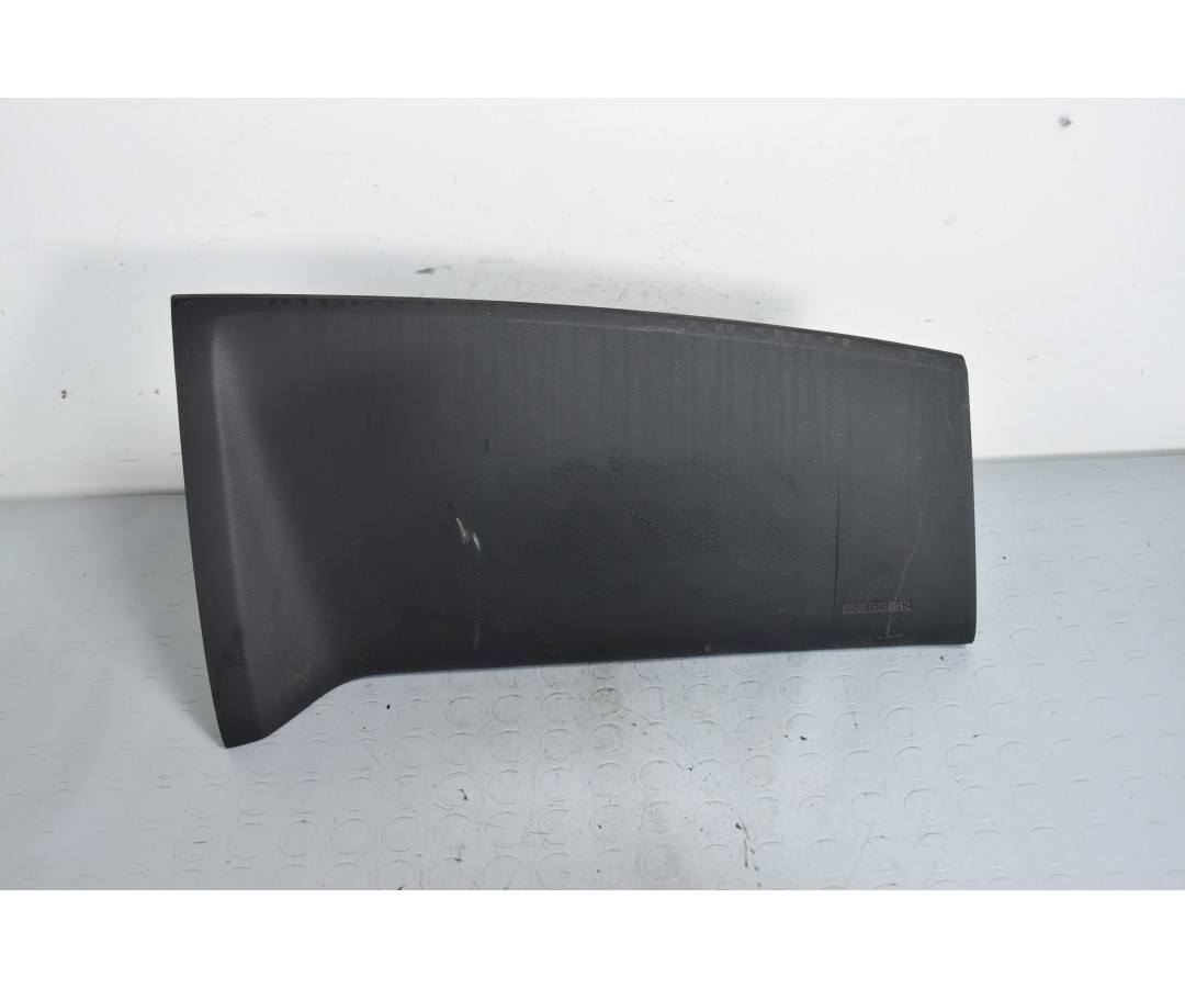 Airbag Passeggero Suzuki Grand Vitara II Dal 2005 al 2015 Cod 73910-65J1  1637247137535