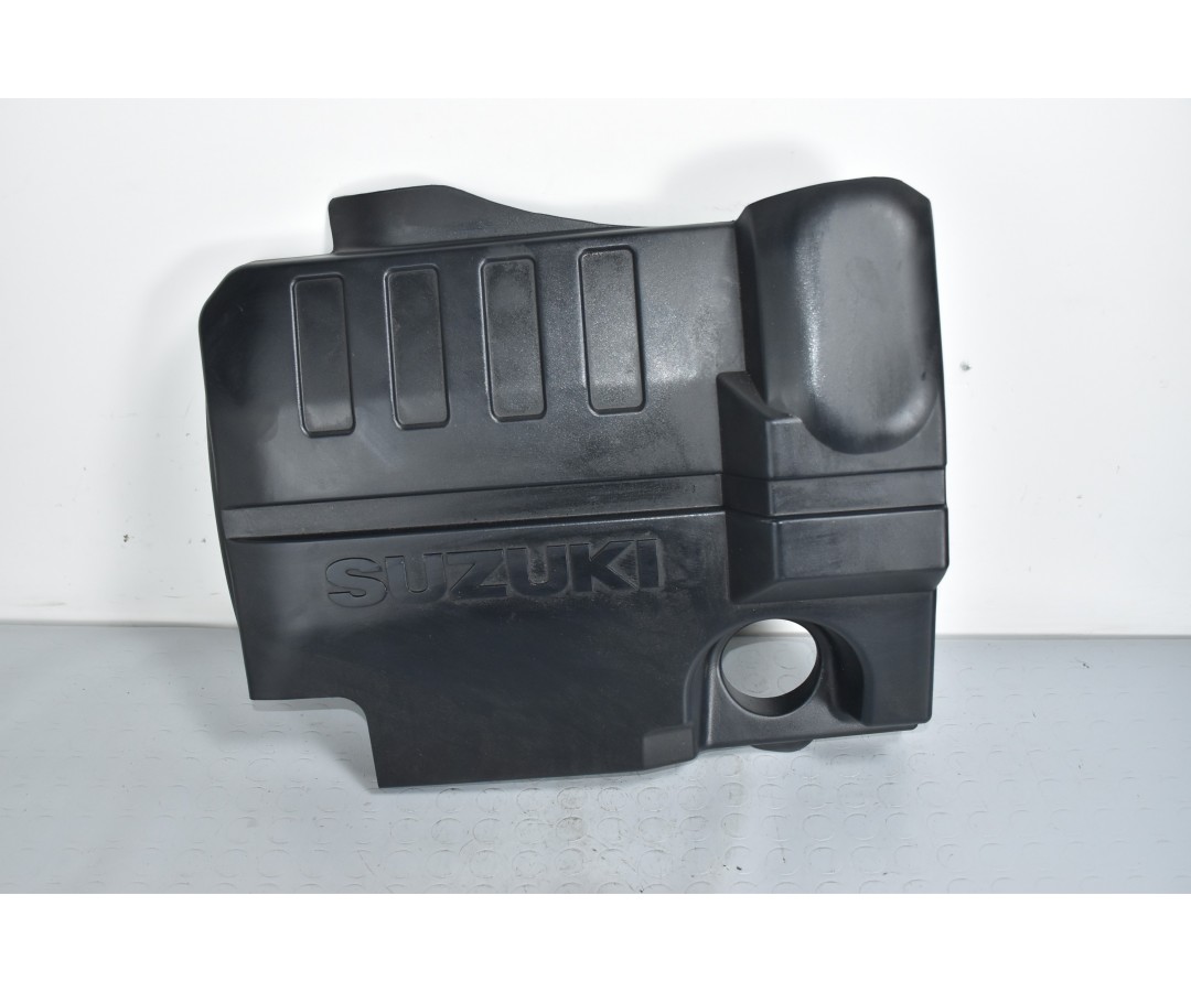 Coperchio motore Suzuki Grand Vitara II Dal 2004 al 2012  1637248101832