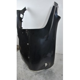 Carena Sotto Pedana Aprilia Leonardo 125/150 dal 1997 al 2007  1637250025997