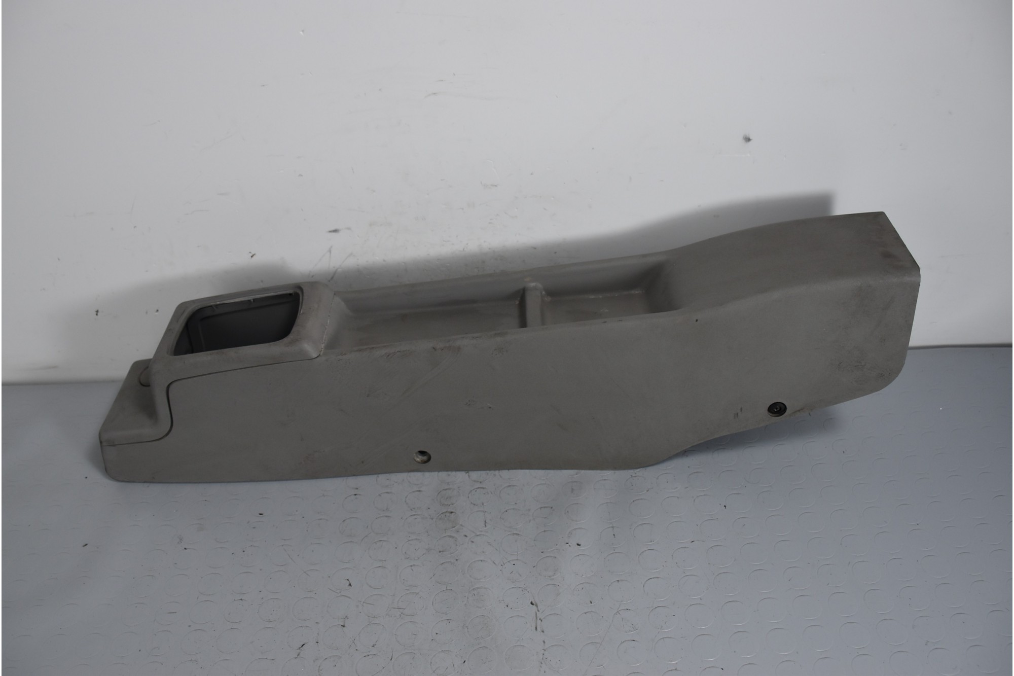 Tunnel Centrale Fiat Panda dal 1986 al 2003 Cod 1822390  1637250893442