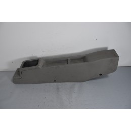 Tunnel Centrale Fiat Panda dal 1986 al 2003 Cod 1822390  1637250893442