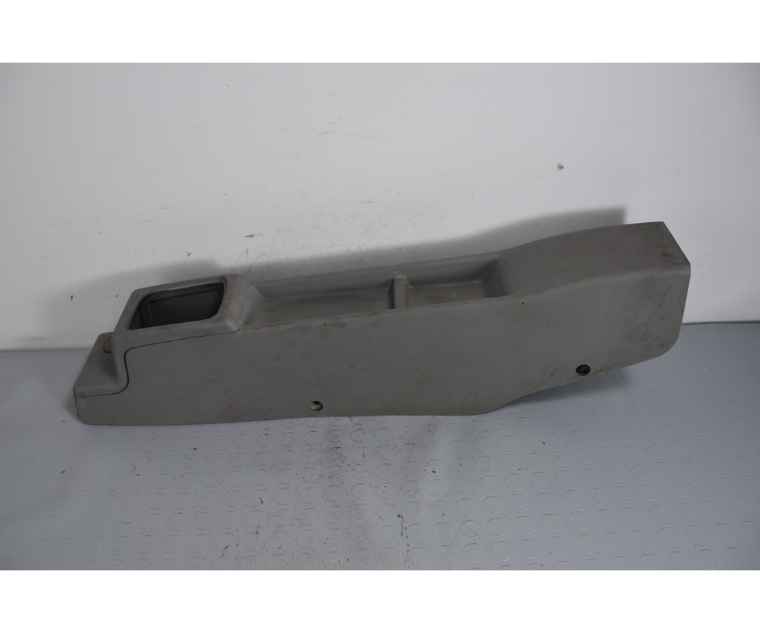 Tunnel Centrale Fiat Panda dal 1986 al 2003 Cod 1822390  1637250893442