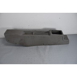 Tunnel Centrale Fiat Panda dal 1986 al 2003 Cod 1822390  1637250893442