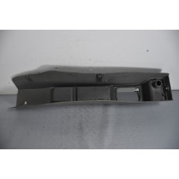 Tunnel Centrale Fiat Panda dal 1986 al 2003 Cod 1822390  1637250893442